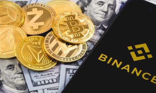 Nhà sáng lập FTX bị bắt, nhà đầu tư ‘tháo chạy’ khỏi Binance, số tiền rút ra từ các sàn giao dịch tiền điện tử...