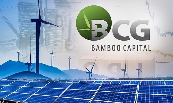 Vì sao FiinRatings ngừng xếp hạng tín nhiệm Bamboo Capital?