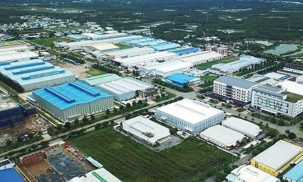 Thị giá tăng 75% từ đáy, cổ đông lớn muốn mua thêm 10 triệu cổ phiếu ITA