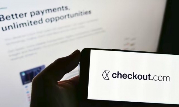 Thêm một startup đình đám giảm giá trị từ 40 tỷ USD xuống còn 11 tỷ USD