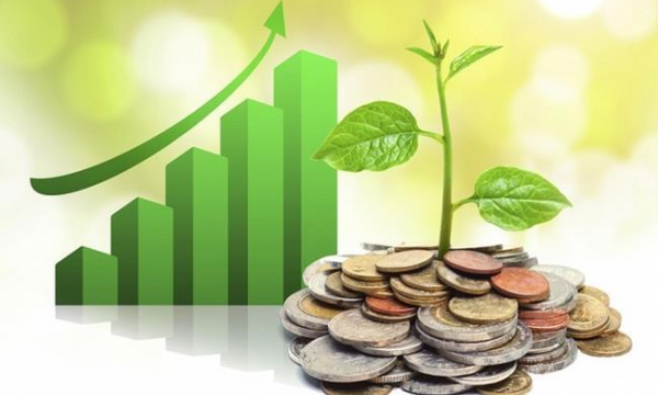 Lịch chốt quyền cổ tức, thưởng cổ phiếu tuần 26/12 - 30/12