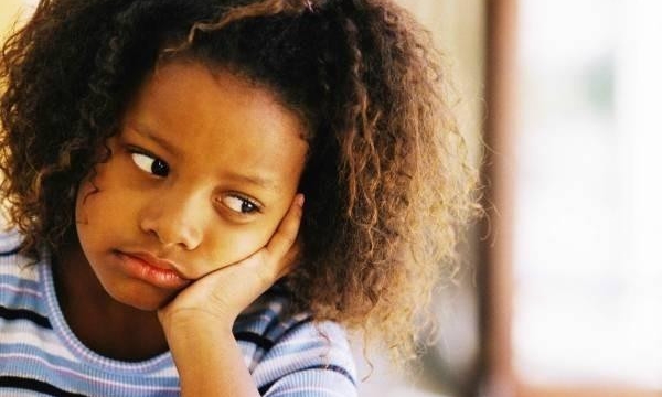 Thêm nhiều lãnh đạo Nam Long “thất hứa” khi không mua đủ cổ phiếu NLG đăng ký