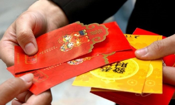Loạt doanh nghiệp “mở hàng” chào sàn chứng khoán năm 2023: VNG 'đột biến' với giá khởi điểm 240.000 đồng/cp, có mã chỉ 3.500 đồng