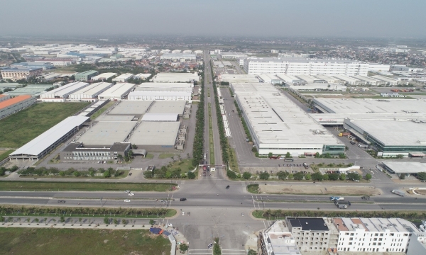 SHP lấy tiền đâu trả 1.188 tỷ đồng cổ tức cho KBC?