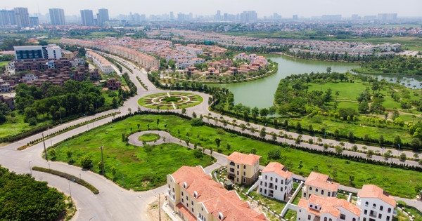 Mắc kẹt với lãi suất thả nổi