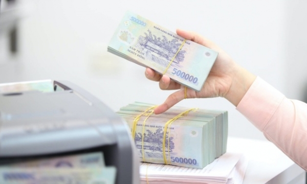 Nhận định thị trường chứng khoán ngày 10/1: Nâng cao tỷ trọng tiền mặt