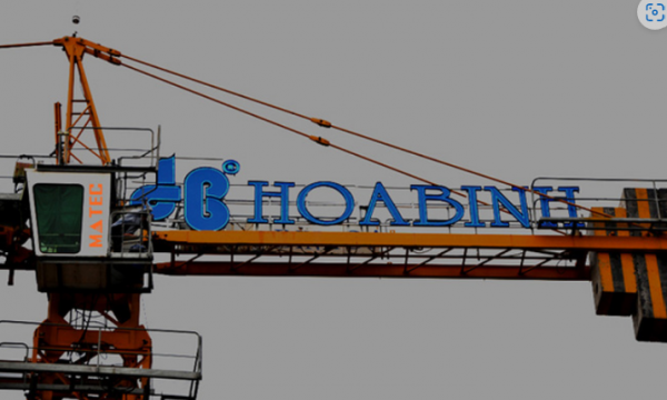 Cổ đông khởi kiện Tập đoàn Hòa Bình: Chuyện gì đang diễn ra ở doanh nghiệp 8 lần đạt thương hiệu quốc gia?