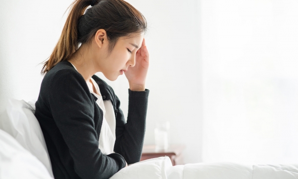 Người mua BĐS tìm mọi cách “cầm cự” với lãi vay ngân hàng