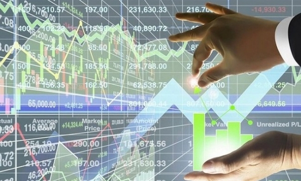Nhận định thị trường chứng khoán ngày 16/1: VN-Index đi ngang trong vùng 1.050-1.065 điểm
