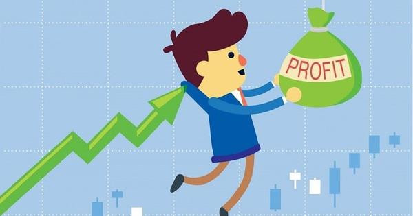 Cập nhật BCTC ngày 27/01: Công bố ngay sau kỳ nghỉ Tết, loạt DN báo lãi tăng giảm 'sốc', có DN ghi nhận lợi nhuận...