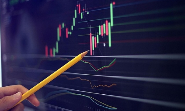 Nhận định thị trường chứng khoán ngày 31/1: VN-Index tiếp tục điều chỉnh