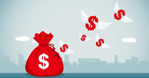 Lộ diện các doanh nghiệp lỗ lớn năm 2022