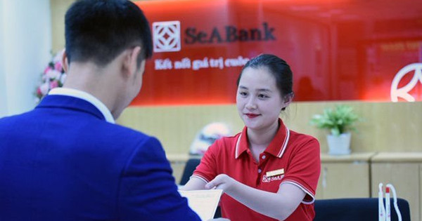 SeABank vượt kế hoạch kinh doanh năm 2022, có thêm gần 1 triệu user mở mới trên kênh số