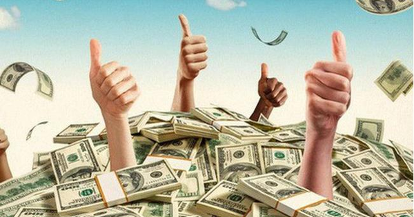 Các doanh nghiệp chủ chốt nhóm VN30 lời lãi ra sao trong quý 4/2022?