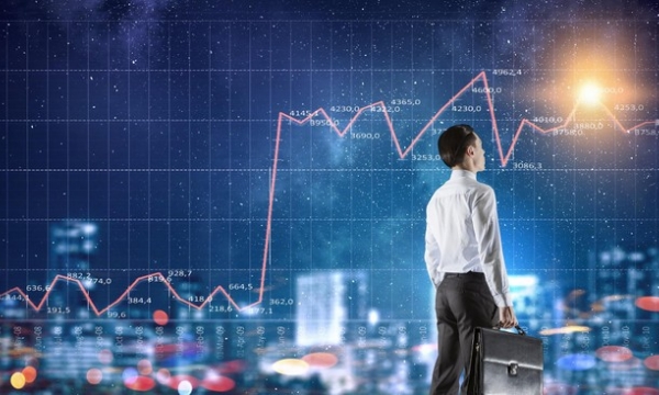 Nhận định thị trường chứng khoán ngày 3/2: Chưa vội mở thêm vị thế mua mới