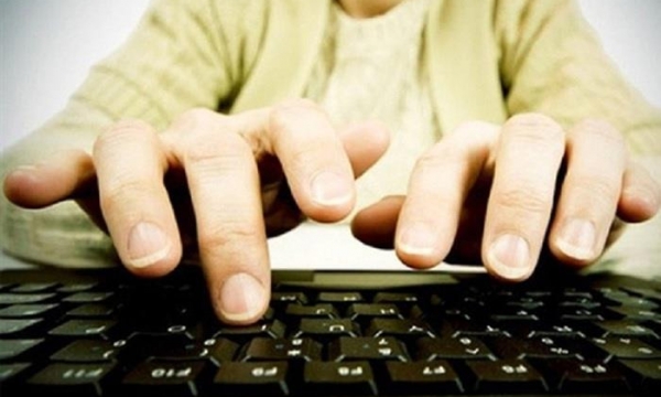 Doanh nghiệp đầu tiên bị UBCKNN xử phạt trong năm Âm lịch Quý Mão do phát hành cổ phiếu 'chui'