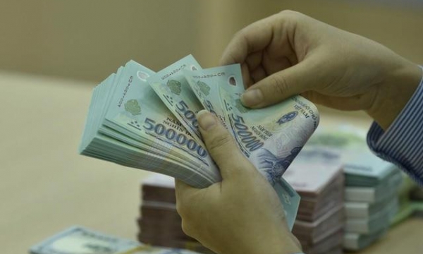 Vì sao nhiều ngân hàng, kể cả Vietcombank, đều lỗ nặng từ đầu tư, kinh doanh chứng khoán?