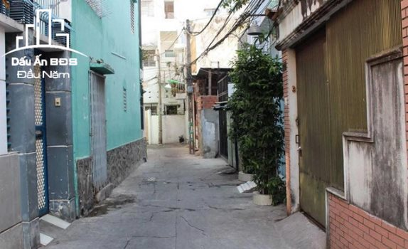 Vay tiền mua nhà đã dễ nhưng 'tắc' ở lãi suất quá cao