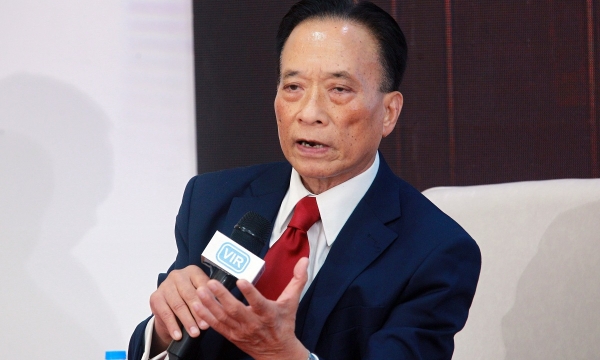 Kênh đầu tư hiệu quả vẫn đang để ngỏ