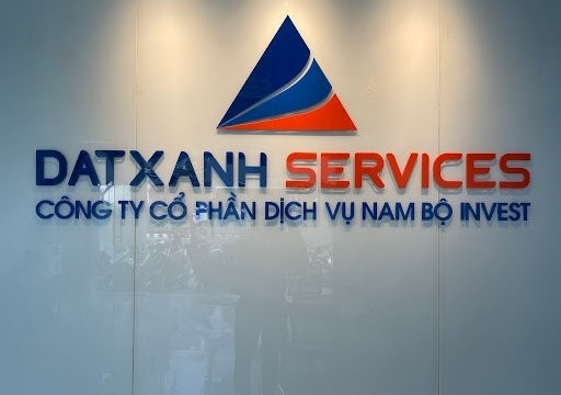 Đất Xanh Services cắt giảm hơn 6.000 nhân sự