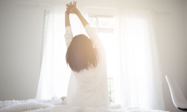 Gánh cả nghìn tỷ lãi vay, nhiều doanh nhân Việt mỗi ngày ngủ dậy phải lo trả lãi vài tỷ, có người đến cả chục tỷ đồng