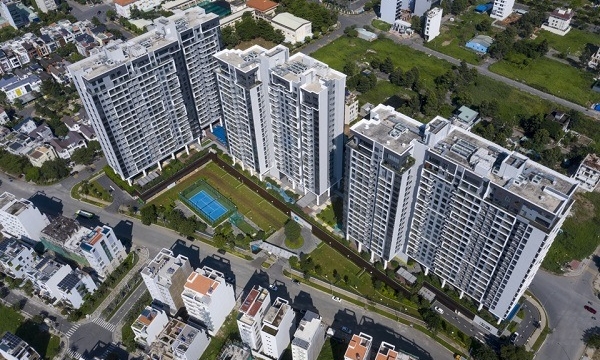 Không để kinh tế lao dốc, doanh nghiệp khốn đốn, phá sản