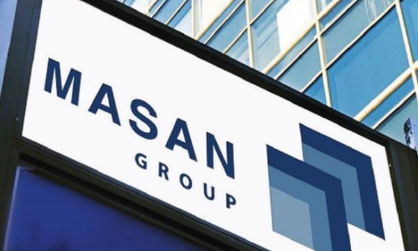 HNX huỷ niêm yết lô trái phiếu 3.000 tỷ của Masan