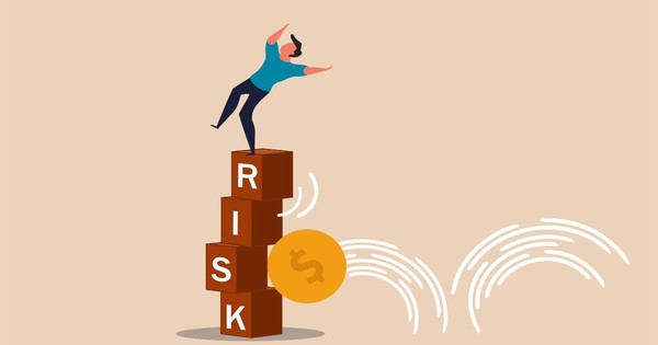 'Giải cứu' thị trường trái phiếu doanh nghiệp cần chú ý rủi ro đạo đức