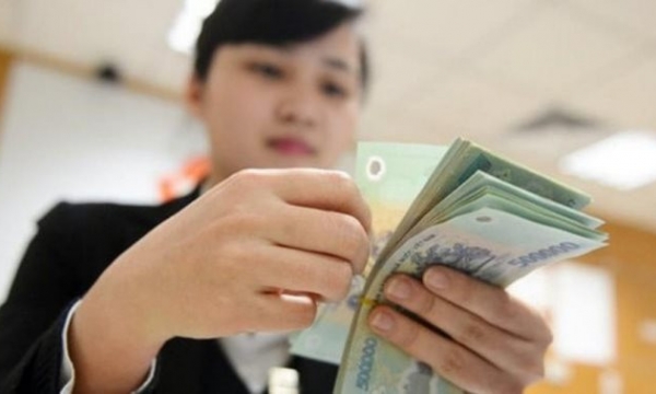 Lãi suất cho vay mua nhà tại ngân hàng nào đang thấp nhất?