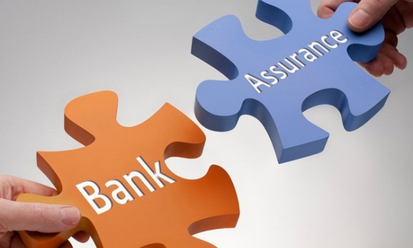 Thanh tra 4 doanh nghiệp phân phối bảo hiểm qua ngân hàng