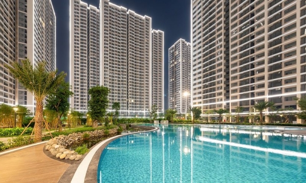 Từng phải trả lãi 20% khi mua nhà, chấp nhận gánh nợ quanh năm, nữ nhân viên ngân hàng rút ra bài học...
