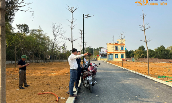 Giá bất động sản giảm mức sâu nhất chạm ngưỡng 50%, đã đến lúc nhà đầu tư “xuống tiền”?