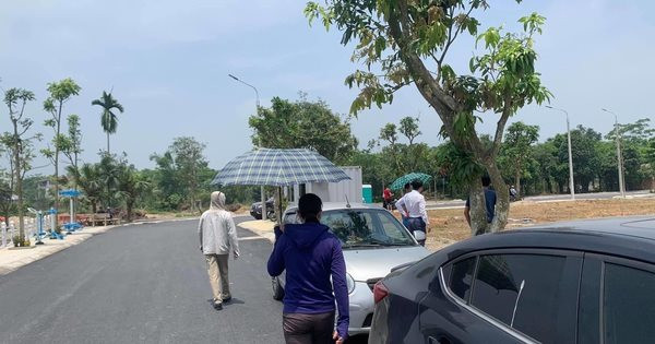 CEO bất động sản: Cuộc chơi bất động sản sẽ rất khốc liệt, hết thời lô đất 2 tỷ hô bán 3 tỷ trong vài ngày