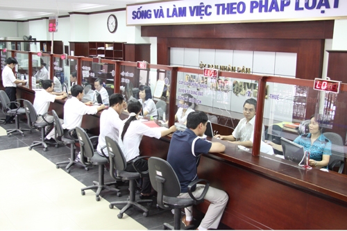 Hơn 1.000 quy định kinh doanh được cắt giảm, đơn giản hóa trong năm 2022
