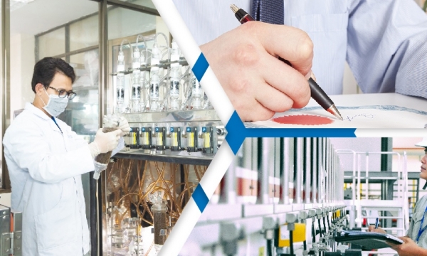 Những chính sách mới có hiệu lực từ tháng 3/2023