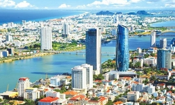 Tin bất động sản ngày 1/3: Hơn 1.300 dự án tại Đà Nẵng gặp vướng mắc về đất đai