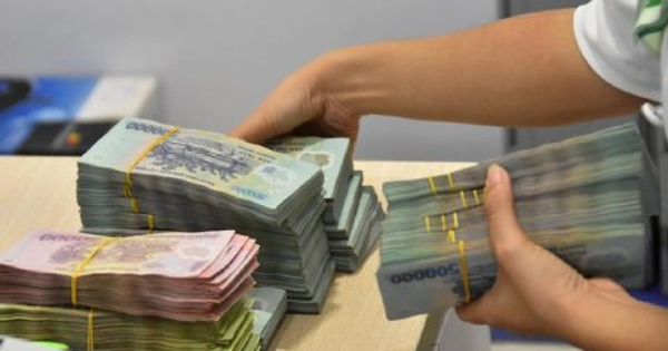 Vì sao bất động sản phát mãi của ngân hàng dù đại hạ giá vẫn không hút khách?