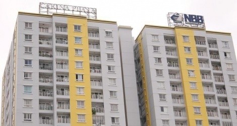 Năm Bảy Bảy chào bán 50,1 triệu cổ phiếu cho cổ đông với giá 15.000 đồng/cổ phiếu