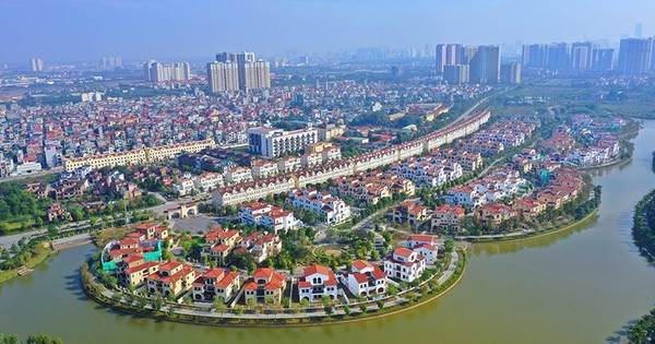 Nhà đầu tư bất động sản 9x phải bán ô tô, vay mượn khắp nơi và rút ra bài học đắt giá tiền tỷ