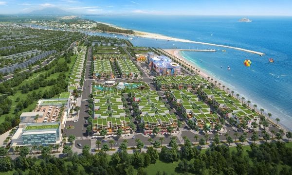 Bán gần 50,1 triệu cổ phiếu cho cổ đông hiện hữu, Năm Bảy Bảy dự thu 751 tỷ đồng