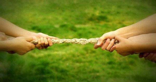 Góc nhìn CTCK: Xu hướng của thị trường khá 'khó chịu', các điểm mua mới nên chia thành nhiều phần