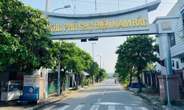 8 dự án của ông Nguyễn Viết Dũng - người đánh nữ nhân viên sân golf sắp bị thanh tra