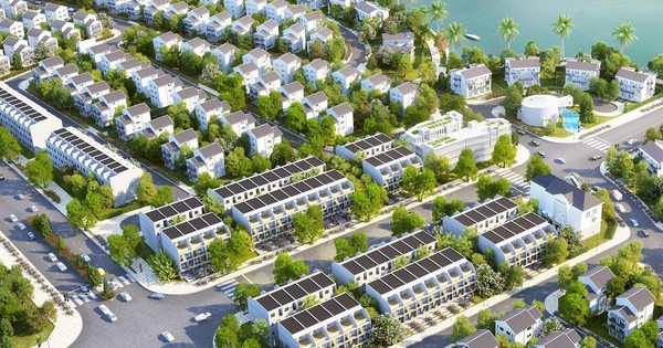 2 doanh nghiệp bất động sản đồng loạt phát hành tổng cộng 7.000 tỷ đồng trái phiếu
