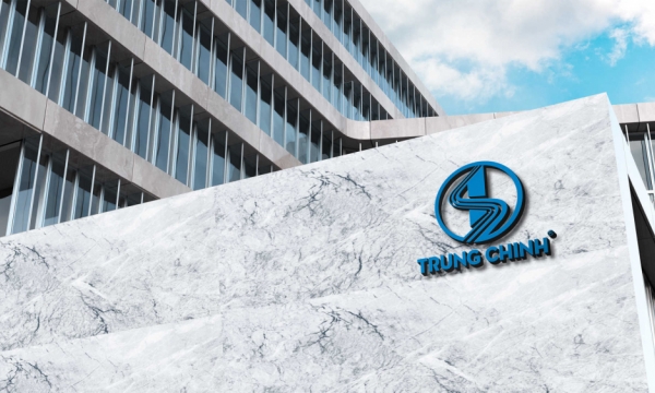 Trúng thầu nghìn tỷ, Công ty Trung Chính của ông Hồ Sỹ Hòa kinh doanh ra sao?