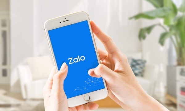 Bộ Thông tin và Truyền thông đề xuất đưa Zalo, Telegram vào diện quản lý