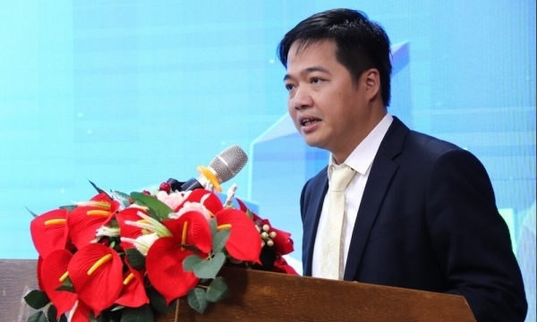 Giải pháp “khơi dòng” thu hút FDI vào thị trường bất động sản tại Việt Nam