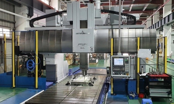Nhựa Hà Nội bị xử phạt hơn 500 triệu đồng do vi phạm về thuế