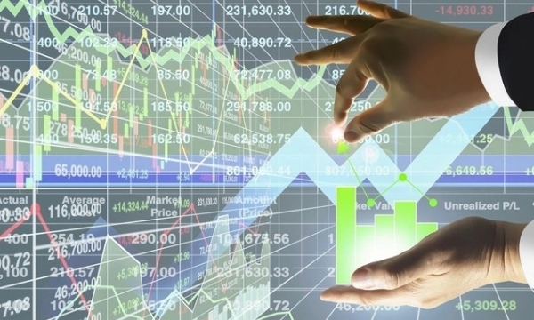 Nhận định phiên giao dịch ngày 19/5: Thận trọng quan sát