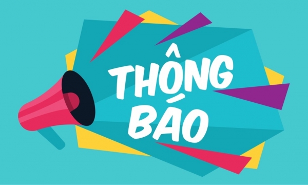 Ngân hàng TMCP Kiên Long thông báo thu hồi tài sản