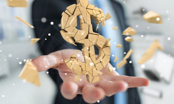 BRICS có thể phá vỡ sự thống trị của đồng USD